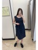 Сарафан артикул: Образец 108 от Eliseeva Olesya - вид 1