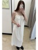 Сарафан артикул: Образец 118 от Eliseeva Olesya - вид 1