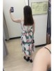 Сарафан артикул: Образец 128 от Eliseeva Olesya - вид 2