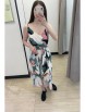 Сарафан артикул: Образец 128 от Eliseeva Olesya - вид 1
