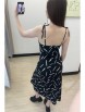 Сарафан артикул: Образец 135 от Eliseeva Olesya - вид 2