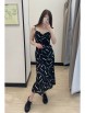 Сарафан артикул: Образец 135 от Eliseeva Olesya - вид 1