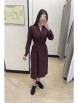 Платье артикул: Образец 150 от Eliseeva Olesya - вид 1