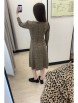 Платье артикул: Образец 151 от Eliseeva Olesya - вид 2