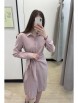 Платье артикул: Образец 165 от Eliseeva Olesya - вид 3