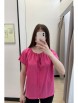 Блузка артикул: Образец 132 от Eliseeva Olesya - вид 1