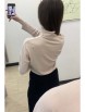 Кофта, джемпер артикул: Образец 104 от Eliseeva Olesya - вид 2