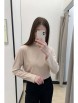 Кофта, джемпер артикул: Образец 104 от Eliseeva Olesya - вид 1