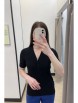 Кофта, джемпер артикул: Образец 143 от Eliseeva Olesya - вид 1