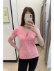 Кофта, джемпер артикул: Образец 145 от Eliseeva Olesya - вид 1