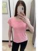 Майка,футболка артикул: Образец 156 от Eliseeva Olesya - вид 1