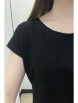 Майка,футболка артикул: Образец 157 от Eliseeva Olesya - вид 3