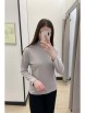 Кофта, джемпер артикул: Образец 169 от Eliseeva Olesya - вид 1