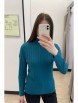 Кофта, джемпер артикул: Образец 178 от Eliseeva Olesya - вид 1