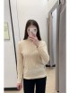 Кофта, джемпер артикул: Образец 196 от Eliseeva Olesya - вид 1