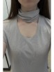 Кофта, джемпер артикул: Образец 197 от Eliseeva Olesya - вид 3