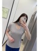 Кофта, джемпер артикул: Образец 197 от Eliseeva Olesya - вид 1