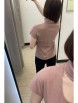 Кофта, джемпер артикул: Образец 198 от Eliseeva Olesya - вид 2