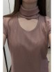 Кофта, джемпер артикул: Образец 198 от Eliseeva Olesya - вид 3
