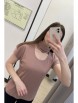Кофта, джемпер артикул: Образец 198 от Eliseeva Olesya - вид 1