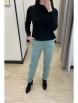 Брюки артикул: О-031 от Eliseeva Olesya - вид 1
