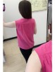 Топ артикул: Образец 074 от Eliseeva Olesya - вид 2