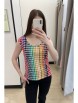 Топ артикул: Образец 136 от Eliseeva Olesya - вид 1