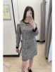 Платье артикул: Образец 201 от Eliseeva Olesya - вид 1