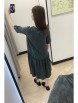 Платье артикул: 69754 от Eliseeva Olesya - вид 2
