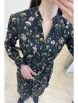 Платье артикул: Образец 179 от Eliseeva Olesya - вид 3