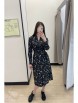 Платье артикул: Образец 179 от Eliseeva Olesya - вид 1