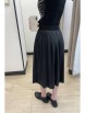 Юбка артикул: О-322 от Eliseeva Olesya - вид 2