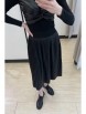 Юбка артикул: О-322 от Eliseeva Olesya - вид 3