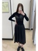 Юбка артикул: О-322 от Eliseeva Olesya - вид 1