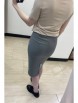 Юбка артикул: Образец 296 от Eliseeva Olesya - вид 2