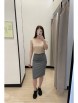 Юбка артикул: Образец 296 от Eliseeva Olesya - вид 1