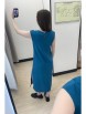 Сарафан артикул: О-324 от Eliseeva Olesya - вид 2
