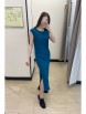 Сарафан артикул: О-324 от Eliseeva Olesya - вид 1
