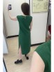 Сарафан артикул: О-325 от Eliseeva Olesya - вид 2