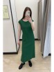 Сарафан артикул: О-325 от Eliseeva Olesya - вид 1