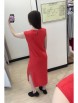 Сарафан артикул: О-326 от Eliseeva Olesya - вид 2
