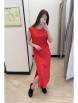 Сарафан артикул: О-326 от Eliseeva Olesya - вид 1