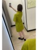 Платье артикул: О-328 от Eliseeva Olesya - вид 2