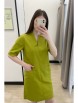 Платье артикул: О-328 от Eliseeva Olesya - вид 3