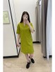 Платье артикул: О-328 от Eliseeva Olesya - вид 1