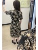 Платье артикул: О-331 от Eliseeva Olesya - вид 2
