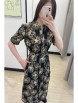 Платье артикул: О-331 от Eliseeva Olesya - вид 3