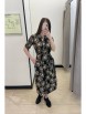 Платье артикул: О-331 от Eliseeva Olesya - вид 1
