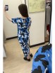 Платье артикул: О-335 от Eliseeva Olesya - вид 2