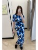 Платье артикул: О-335 от Eliseeva Olesya - вид 1